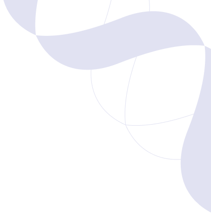 维多利亚老品牌vic(集团)官方网站