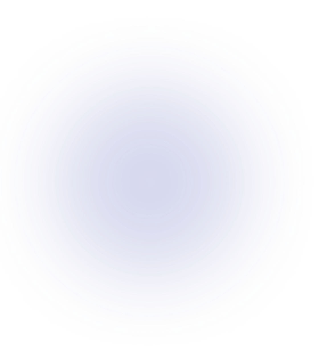 维多利亚老品牌vic(集团)官方网站