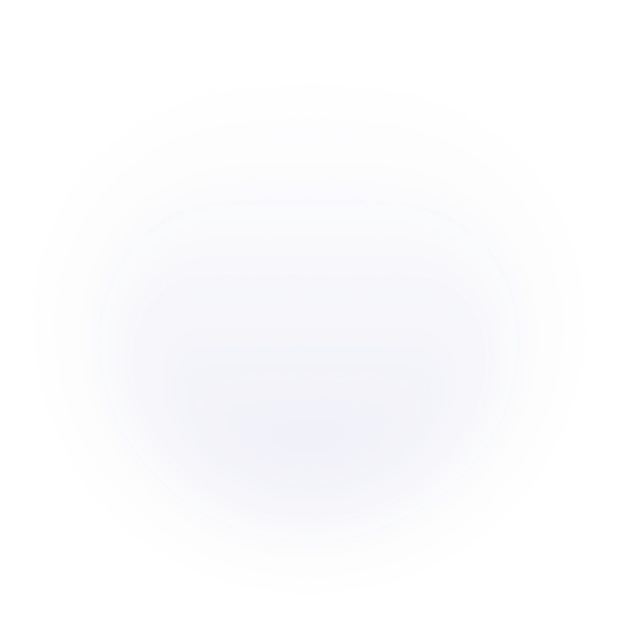 维多利亚老品牌vic(集团)官方网站