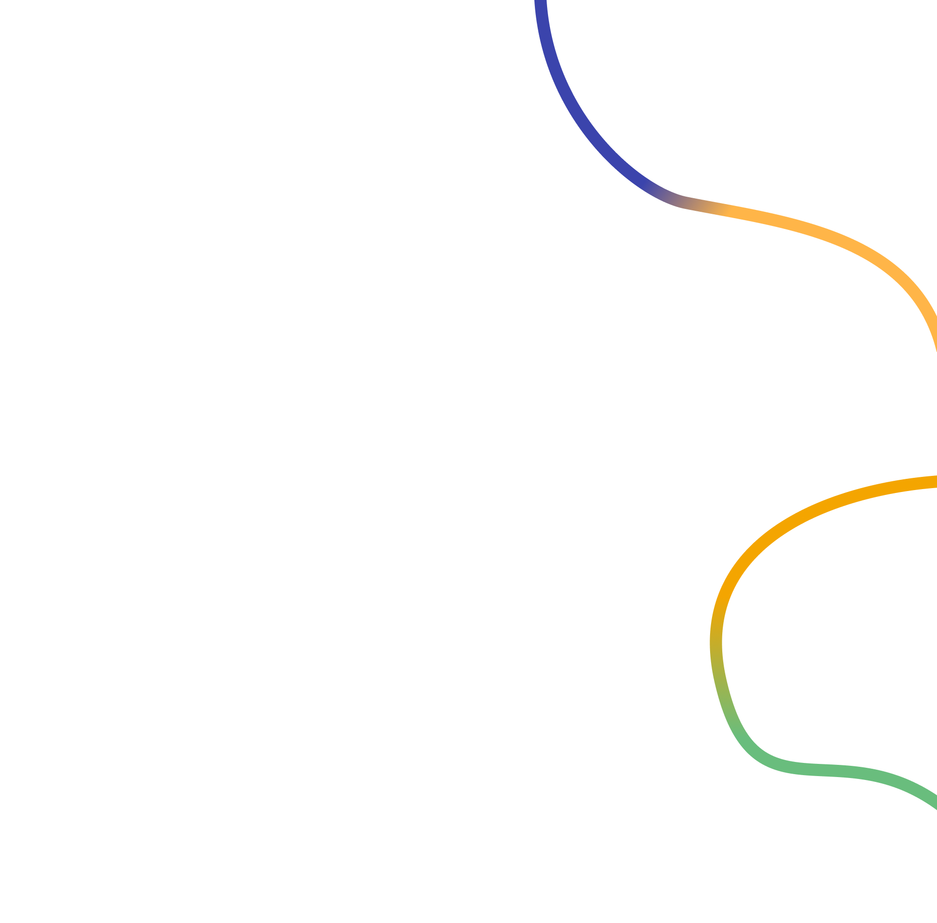 维多利亚老品牌vic(集团)官方网站