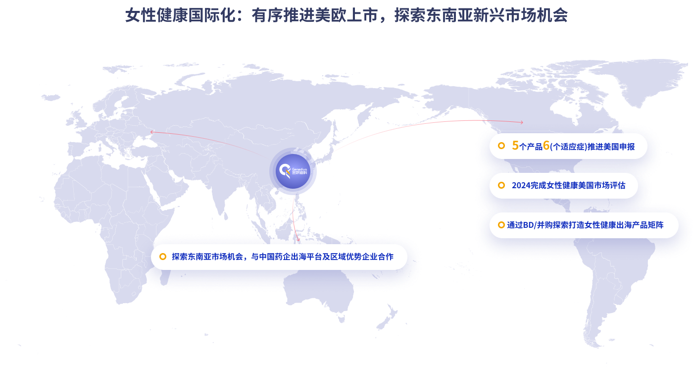 维多利亚老品牌vic(集团)官方网站