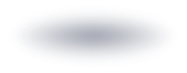 维多利亚老品牌vic(集团)官方网站