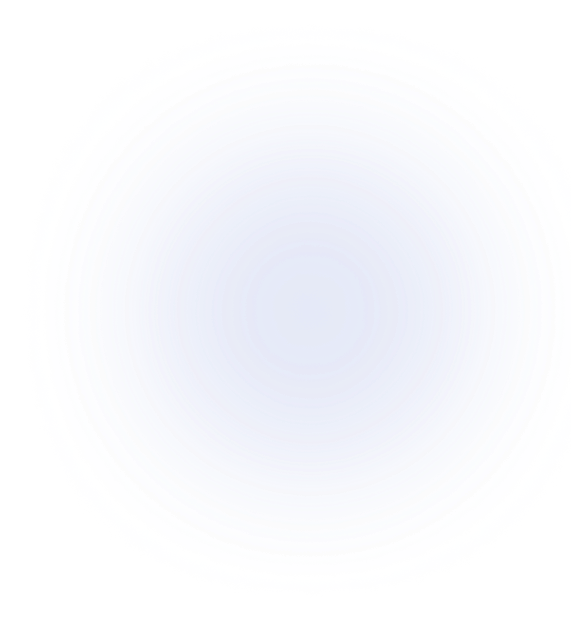 维多利亚老品牌vic(集团)官方网站