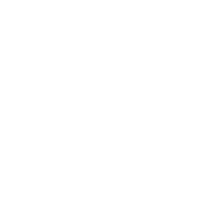 维多利亚老品牌vic(集团)官方网站