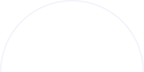 维多利亚老品牌vic(集团)官方网站