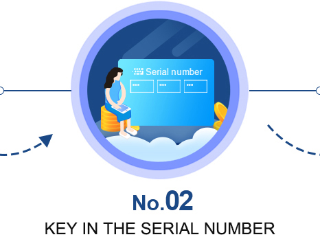 维多利亚老品牌vic(集团)官方网站